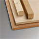 Kreissägeblatt 165mm Bosch Standard for Wood