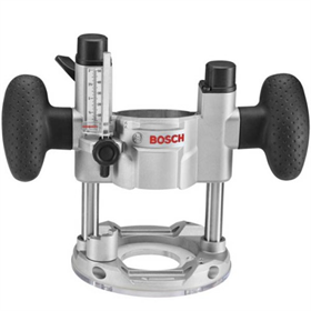 Taucheinheit Bosch TE 600
