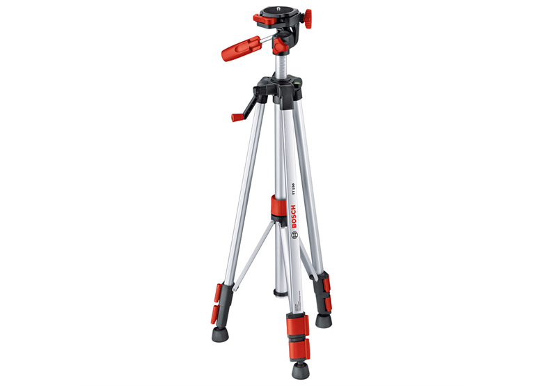 Baustativ Bosch TT 150