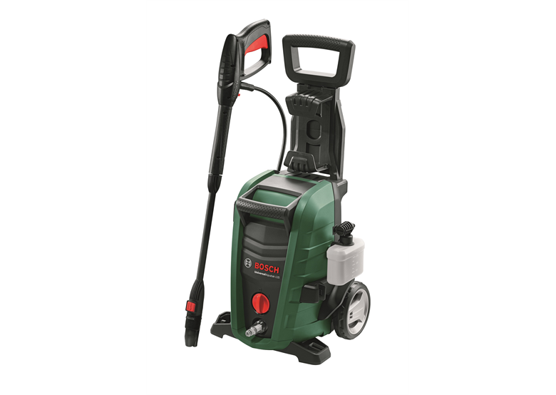Hochdruckreiniger Bosch UniversalAquatak 125
