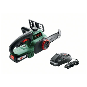 Kettensäge Bosch UniversalChain 18