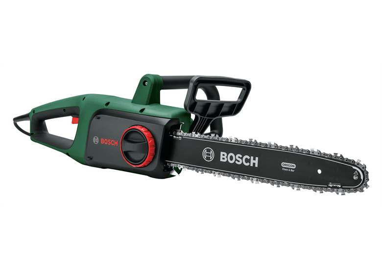 Kettensäge Bosch UniversalChain 35