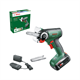 Kettensäge Bosch  UniversalCut 18V-65