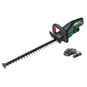 Heckenschere Bosch UniversalHedgeCut 18V-50