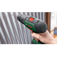 Akku-Schlagbohrschrauber Bosch UniversalImpact 18V