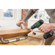 Akku-Schlagbohrschrauber Bosch UniversalImpact 18V