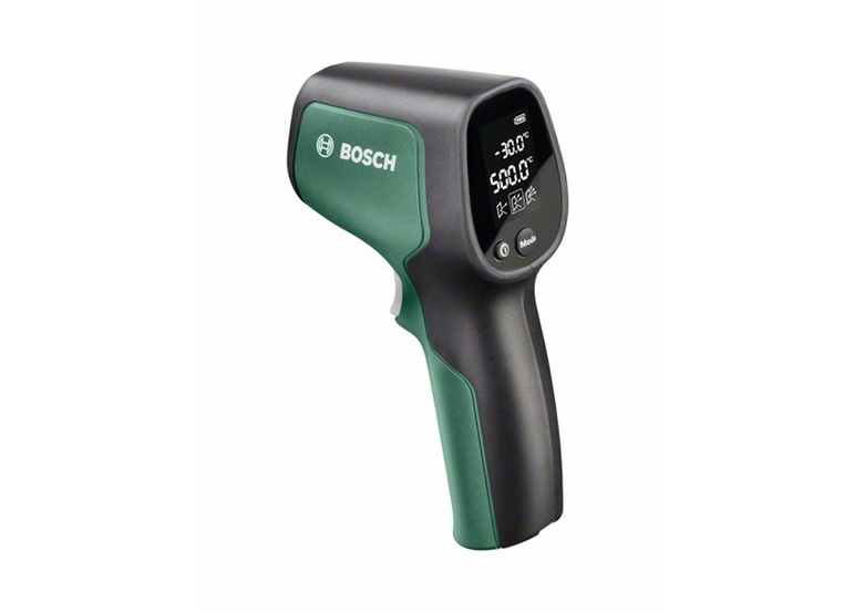 Pyrometer Bosch UniversalTemp