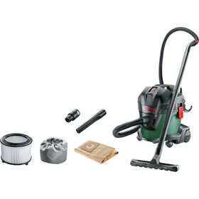 Universal Staubsauger Bosch UniversalVac 15