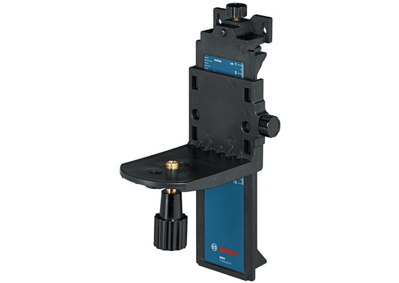 Universalhalter Bosch WM 4 Professional