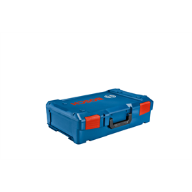Systemkoffer. Bosch XL-BOXX