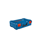 Systemkoffer. Bosch XL-BOXX