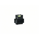 Digitaler Laser-Entfernungsmesser mir 3 Adapter Bosch Zamo III Set