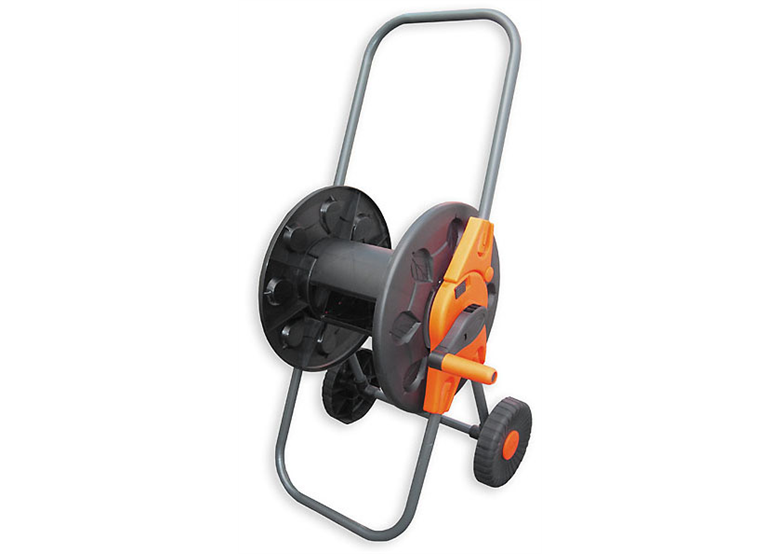 Schlauchwagen Bradas GL3501