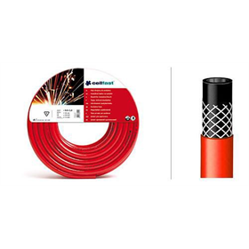 Acetylenschlauch Cellfast C 20-010