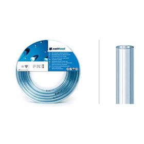 Universalschlauch ohne Einlage Cellfast C 20-404