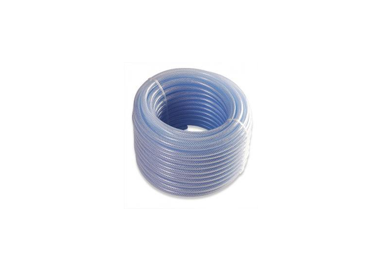 Schlauch verstärk 16*3.5 50mb Cellfast C 21-107