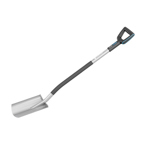 ERGO scharfer Spaten Cellfast C 40-002