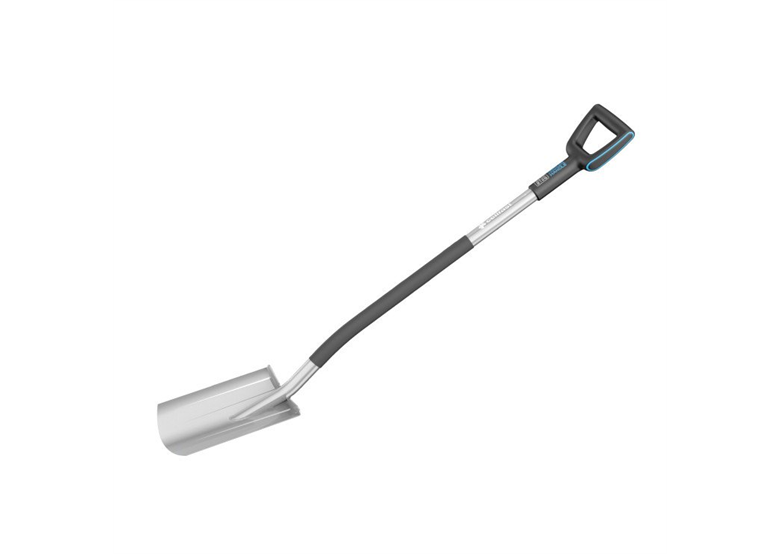 ERGO scharfer Spaten Cellfast C 40-002
