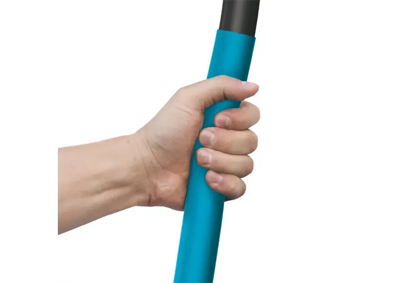 Sandschaufel IDEAL PRO Cellfast C 40-207