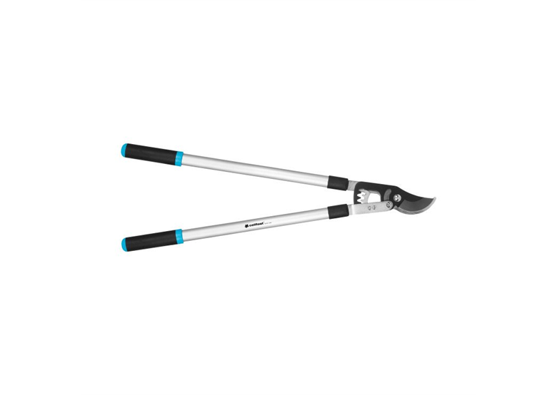 Gartenschere, gerade IDEAL Cellfast C 40-411