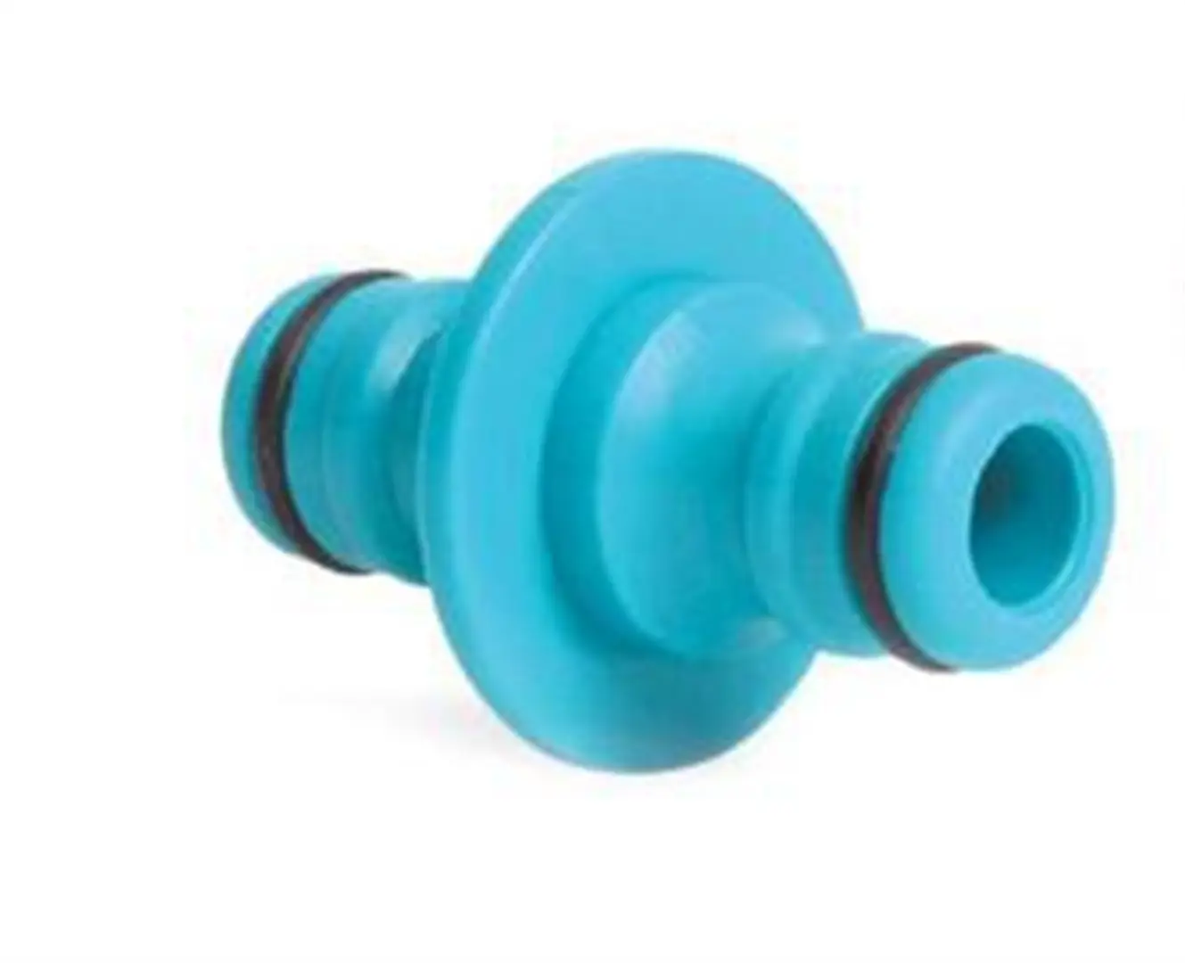 Verbinder 1/2'' Cellfast C 51-200