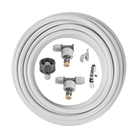 Wasservorhang 7,5m Cellfast C 52-270