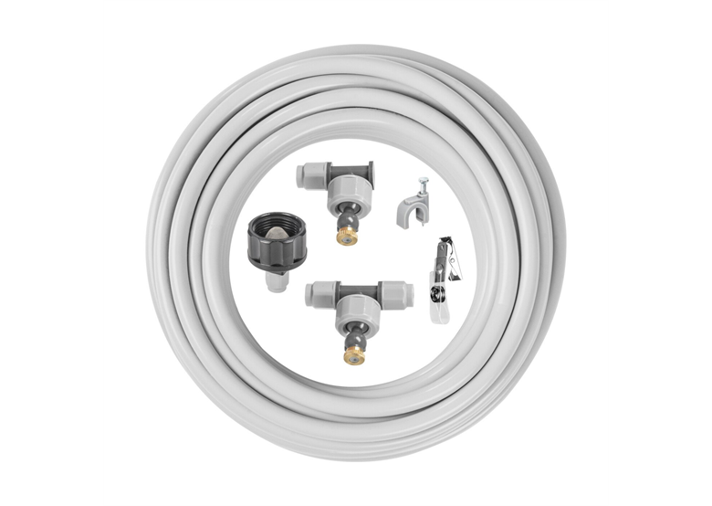Wasservorhang 15m Cellfast C 52-271