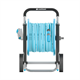 Wagen mit 1/2" 20m Schlauch und Sprinkler Cellfast COMPACT