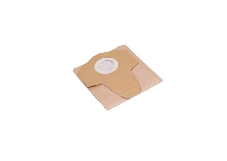 Papierbeutel Celma 0647-111-527