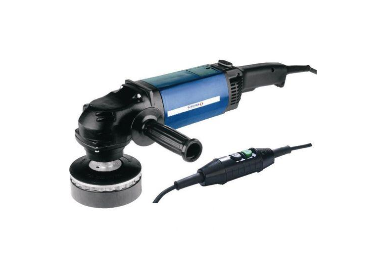 Winkelschleifer Celma PRAw130CR