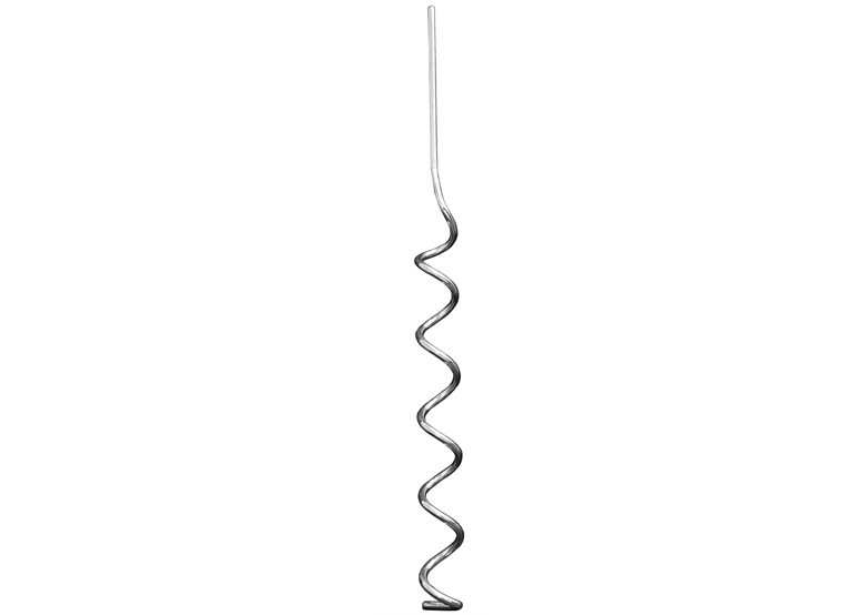 Rührwerk Collomix 40148