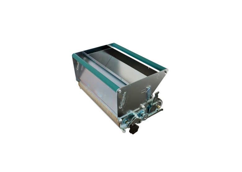 Mörtelrolle MR240 Collomix CX19050