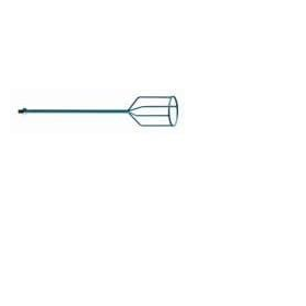 Mörtelrührer KR 120 HF Collomix CX40120