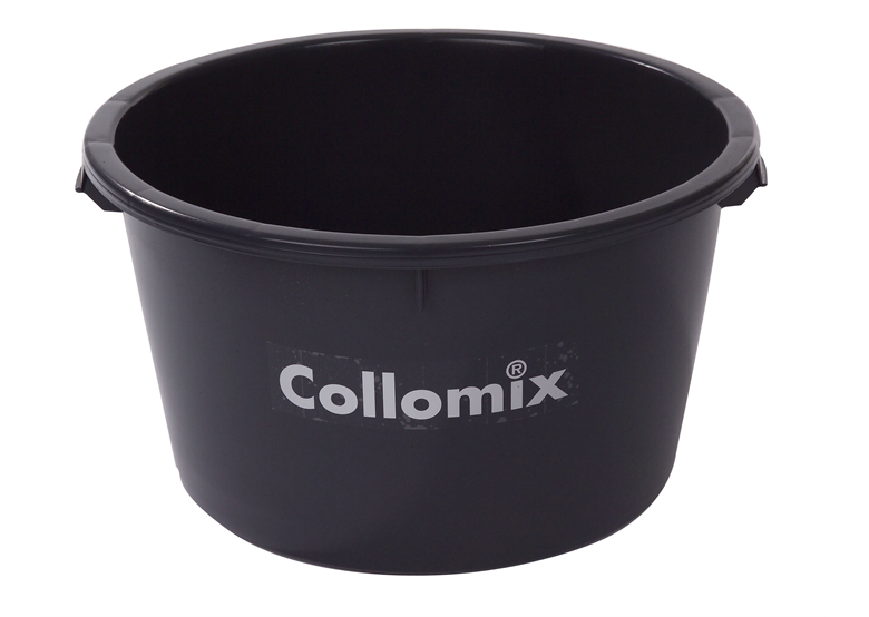 90 Liter Mischeimer für XM2/XM3 Collomix CX60261