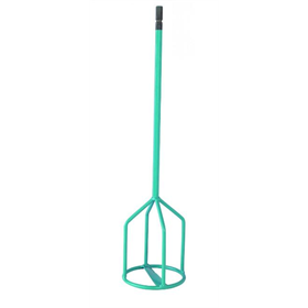 Mörtelrührer KR 140 HF Collomix KR 140 HF