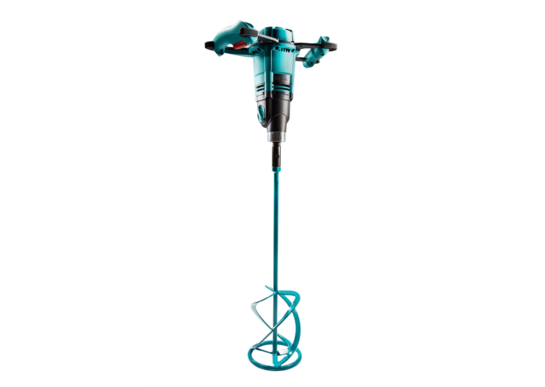 Rührwerk Collomix Xo 6 R M + MK 160 M