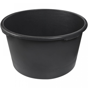 Mörtelkasten 40l Dedra 15B111