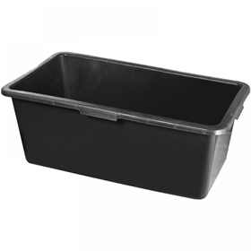 Mörtelkasten 60l Dedra 15B130