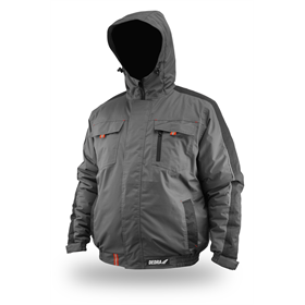 Winterjacke Dedra BH70K1