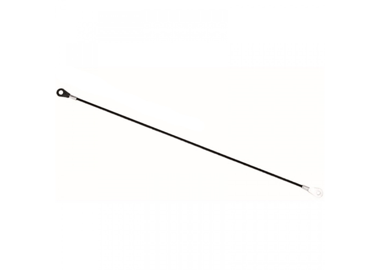 Wolfram-Klinge 300 mm Dedra DED008