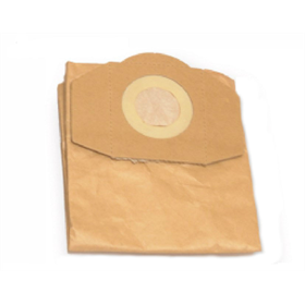 Papierbeutel Dedra DED66011