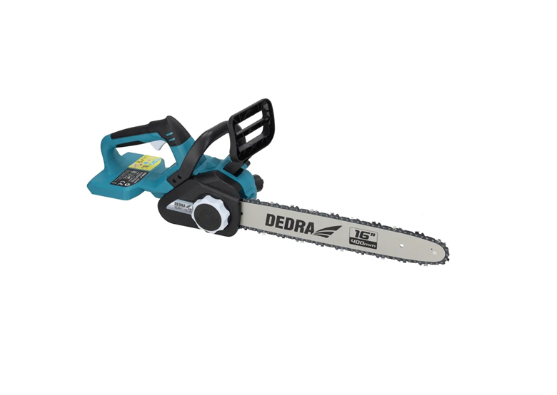 Kettensäge Dedra DED7184V