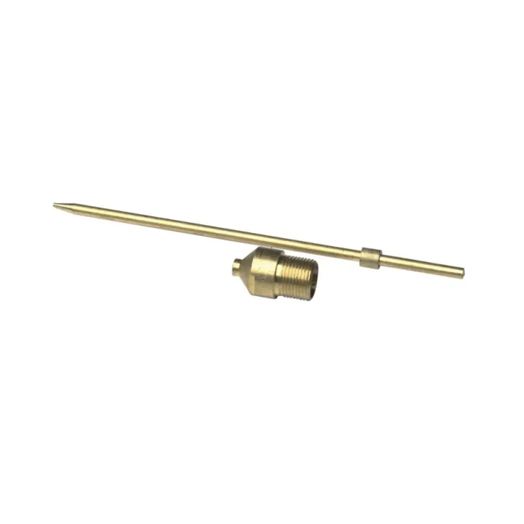 Düse 1,0 mm für DED7410 Dedra DED74101