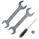 Maler-Aggregat Dedra DED7424