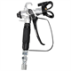 Maler-Aggregat Dedra DED7424