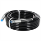 Maler-Aggregat Dedra DED7424