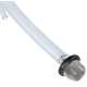 Maler-Aggregat Dedra DED7424