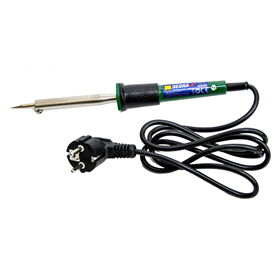 Lötkolben Dedra DED7531