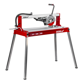 Fliesenschneider Dedra DED7815