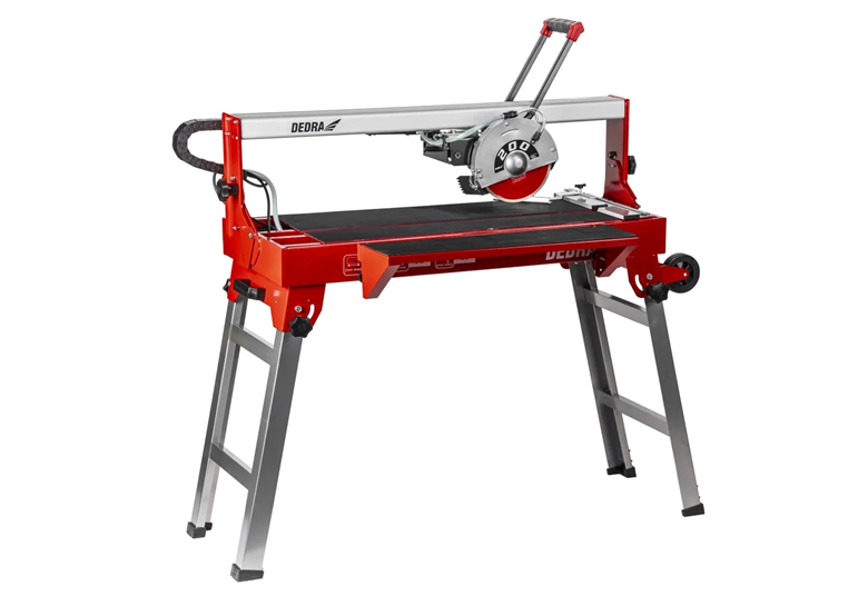 Fliesenschneider Dedra DED7817